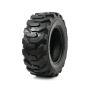 Hercules 23x8.50-12/6 Tl 101a2 Her X-Wall Sks Skid Steer