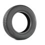 Kelly 356034722 P215/75r15 Navigator Gold