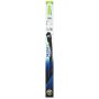 Valeo 574377 Flat 26in/20in Connector GEN2V (Pack of 2)
