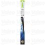 Valeo 574470 Flat 24in/19in Connector GEN2B (Pack of 2)
