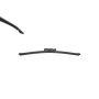 Valeo 574580 Flat 13in Connector GEN2B (Pack of 1)