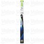 Valeo 574591 Flat 26in/20in Connector GEN2V2 (Pack of 2)