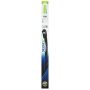 Valeo 574660 Flat 24in/21in Connector GEN2V (Pack of 2)