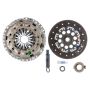 Exedy HCK1007 EXEDY OEM Clutch Kit; HONDA