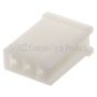 NAMZ NH-ML-3B 110 Series 3-Pin Female Coupler (5 Pack)