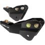 Carli CS-FRAD-17 Brackets/Hardware