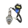 Bosch 13964 Bosch Oxygen Sensor