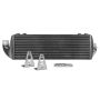 Wagner Tuning 200001072 09-12 Renault Megane 3 RS 2.0L 16V TCe Competition Intercooler Kit