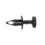 Mopar 68066052AA PUSH PIN