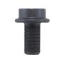Yukon Gear & Axle YSPBLT-041 Yukon C210 Ring Gear Bolt