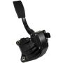 NTK AD0270 Accelerator Pedal Sensor