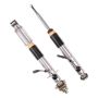 KW 39025016 Mercedes G63 AMG W463 DDC ECU Coilover Kit