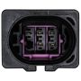 NTK 27048 Oxygen Sensors