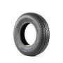 Goodyear  762045400 ST185/80R13 C Marathon (Trailer Use Only)
