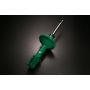 Tein 14-18 Subaru Forester (SJG) Left Front EnduraPro Shock
