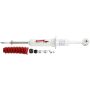 Rancho RS55777 RS5000X Suspension Strut