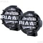 PIAA 5772 PIAA LP570 LED White Long Range Driving Beam Kit