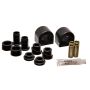 Energy Suspension 26Mm Corvette Front Stab Bar - Black