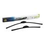 Valeo 577830 Flat 24in/18in Connector Hook (Pack of 2)