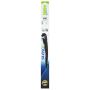 Valeo 577907 Flat 24in/18in Connector Hook (Pack of 2)