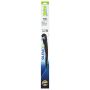 Valeo 577924 Flat 24in/22in Connector MB ADAPTOR (Pack of 2)