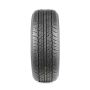 Dunlop 290014840 P285/60r18 Grandtrek At23 Oe
