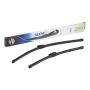Valeo 577960 Flat 24in/18in Connector GEN2V5 (Pack of 2)