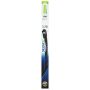 Valeo 577968 Flat 26in/24in Connector MB Adaptor (Pack of 2)