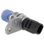 NTK VB0206 Vehicle Speed Sensor