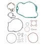 Athena P400130850204 Complete Gasket Kits