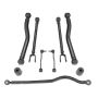 Rancho RS66125B-1 Suspension Lift Kit Box 1 of 3
