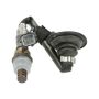 Bosch 13859 Bosch Oxygen Sensor
