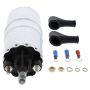All Balls Racing 47-2044 Fuel Pump Kits