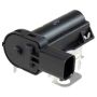 NTK BJ0020 Brake Pedal Position Sensor