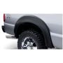 Fender Flares
