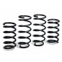 H&R 01-12 Ford Escape (2WD/4WD) 4 Cyl/V6 Adventure Raising Spring