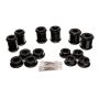 ENERGY SUSPENSION ENE3-3177G Corvette Rear Control Arm Bushings