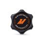 Mishimoto High Pressure 2.0 Bar Rated Radiator Cap Small