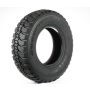 Goodyear  139080307 LT235/85R16 E TL G971 Armor Max