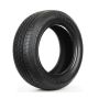 Michelin 83775 215/60r16 Pilot Exalto A/S