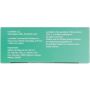 Philips 578WLED Philips Ultinon LED 578WLED
