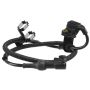 NTK AB0284 ABS Wheel Speed Sensor