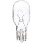 Philips 579LLB2 Philips LongerLife Miniature 579LL