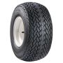 Carlisle 18x8.50-8/4 Car Fwy Pro Golf