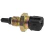 NTK AJ0043 Air Charge Temperature Sensor