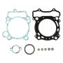 Athena P400485600039 Top End Gasket Kits
