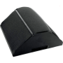 Uni Filter NU-2293 86-88 Yamaha FZ 600 Air Filter