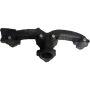 Davico 662995 Exhaust Manifold