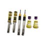 KW 35220004 Coilover Kit V3 BMW Z4 (E85) Coupe Roadster