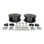 Air Lift 52420 Universal Level Air Spring Spacer - 2in Lift